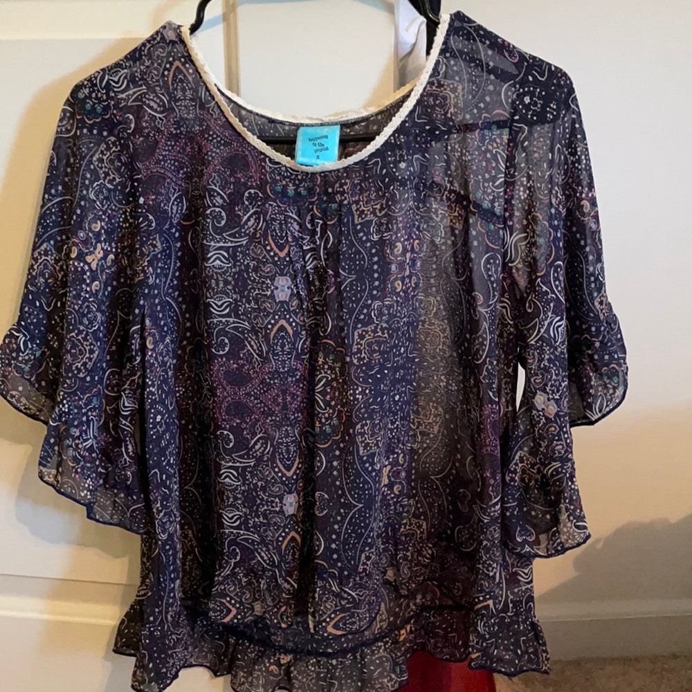 Shirt